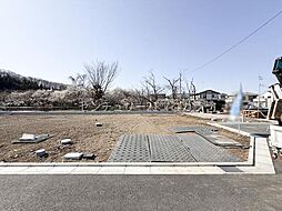 東京都八王子市弐分方町