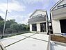 その他：八王子市弐分方町の新築一戸建て