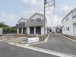 東京都八王子市弐分方町
