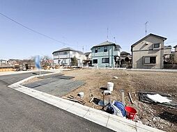 東京都八王子市弐分方町