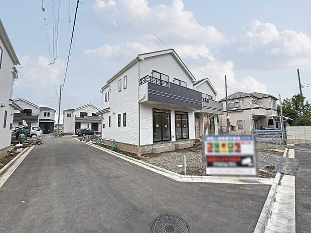 2026年6月5日撮影