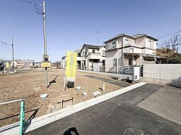 東京都八王子市弐分方町