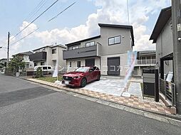東京都八王子市北野台１丁目
