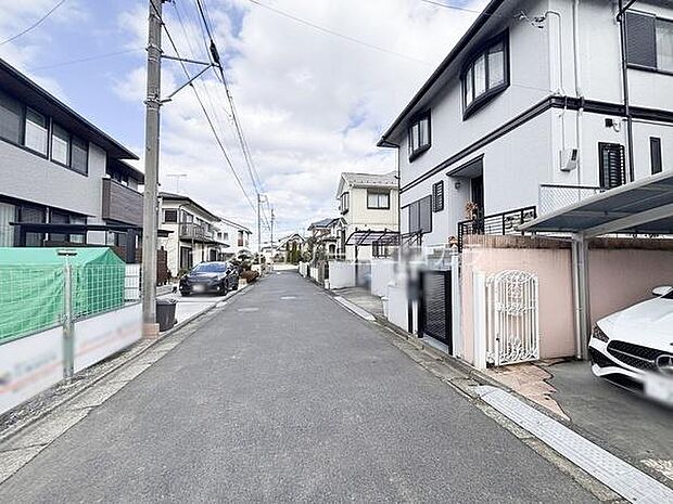 2026年3月16日撮影