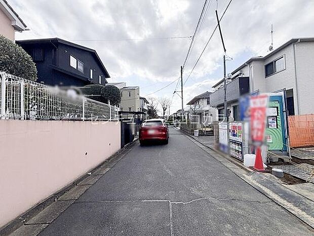 2026年3月16日撮影