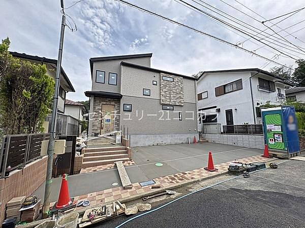 物件ID「313004612380」の写真