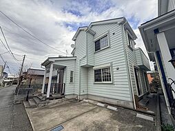 東京都八王子市中野上町４丁目