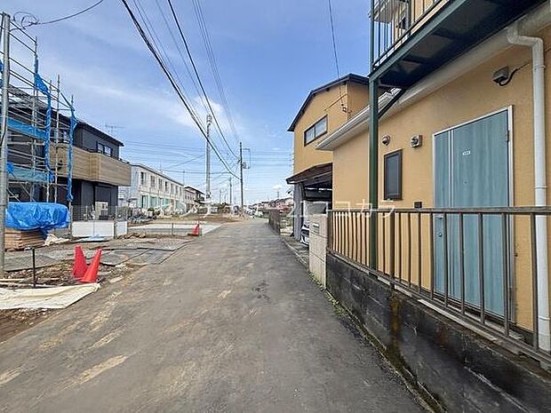 2026年3月28日撮影