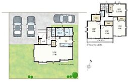 東京都八王子市めじろ台４丁目