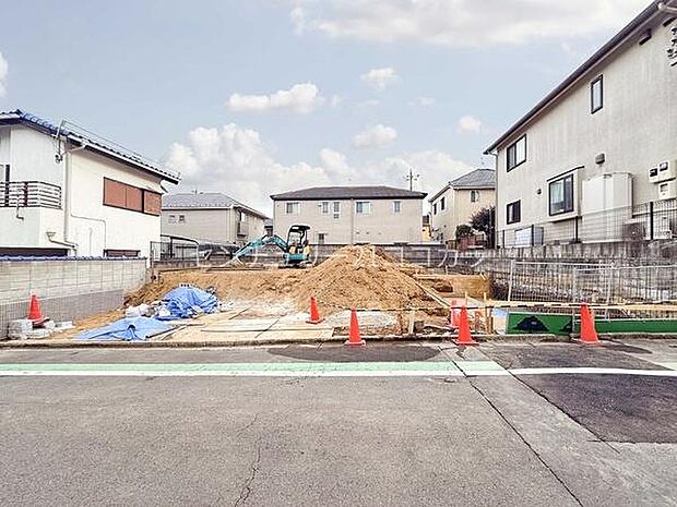 2026年2月20日撮影