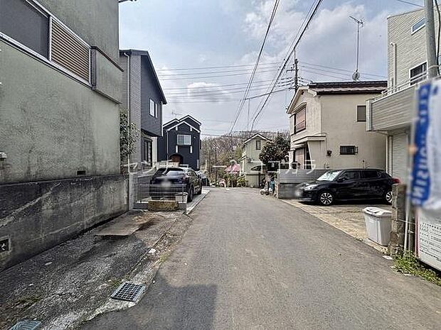 2026年3月30日撮影