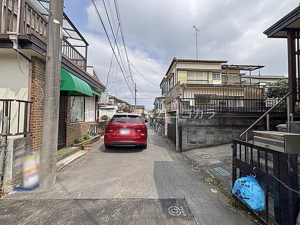 2026年3月30日撮影