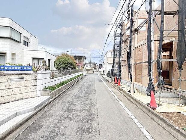 2026年4月10日撮影