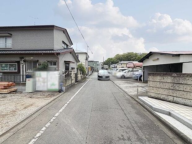 2026年4月10日撮影