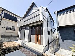 東京都八王子市石川町