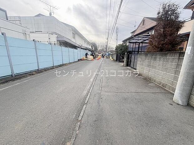 2026年2月20日撮影