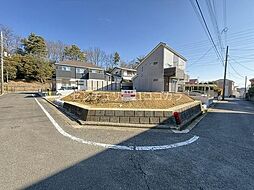 東京都八王子市南陽台１丁目