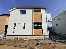 東京都八王子市片倉町