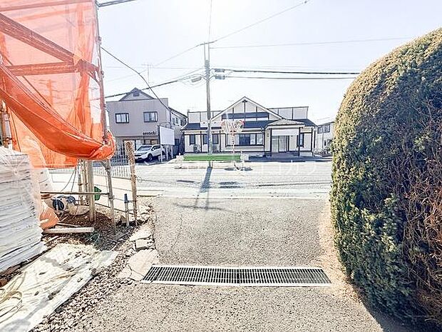 2026年2月22日撮影