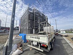 東京都八王子市泉町