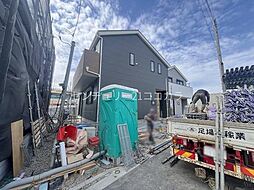 東京都八王子市泉町