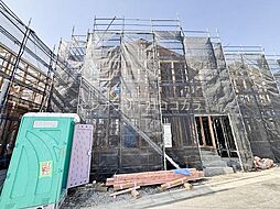 東京都八王子市泉町