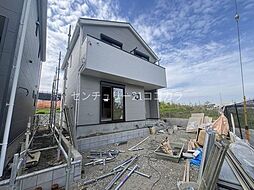 東京都八王子市泉町