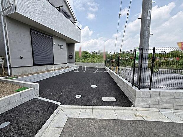 カースペース
