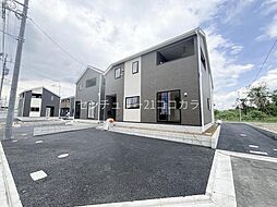 東京都八王子市泉町