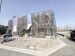 東京都八王子市泉町