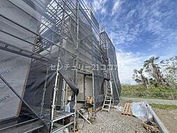 東京都八王子市泉町