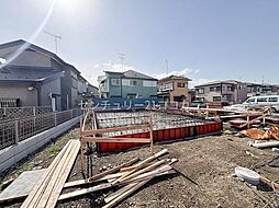 東京都八王子市泉町