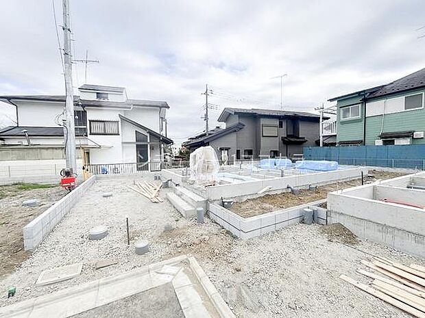 2026年3月19日撮影