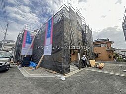 東京都八王子市泉町