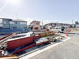 東京都八王子市泉町