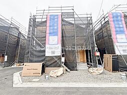 東京都八王子市泉町