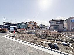 東京都八王子市泉町