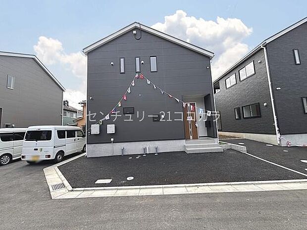 カースペース