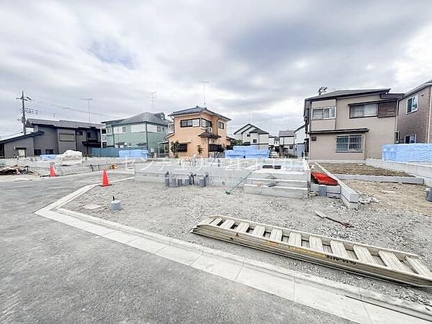 2026年3月19日撮影