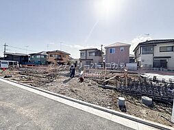 東京都八王子市泉町