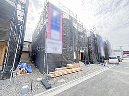 東京都八王子市泉町