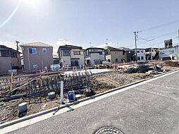 東京都八王子市泉町