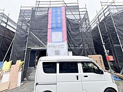 東京都八王子市泉町