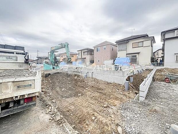2026年3月19日撮影