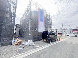 東京都八王子市泉町