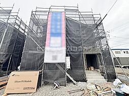 東京都八王子市泉町