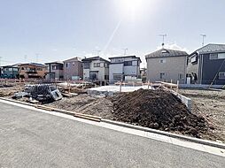 東京都八王子市泉町