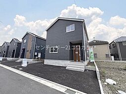 東京都八王子市泉町