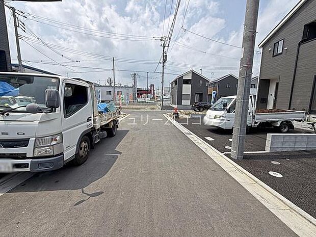 2026年7月24日撮影