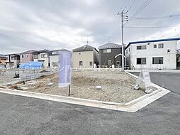 東京都八王子市泉町